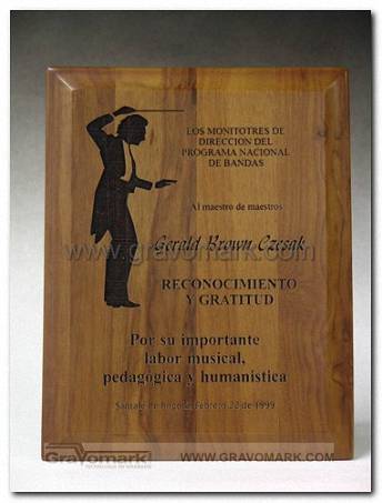 grabado-y-corte-laser-madera (7)